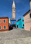 IMG_3378
