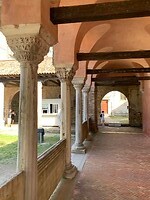 IMG_3382