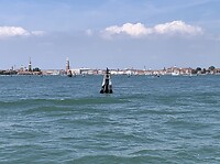 IMG_3367
