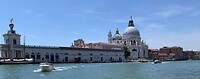 IMG_3369