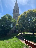 IMG_3371