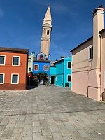 IMG_3377