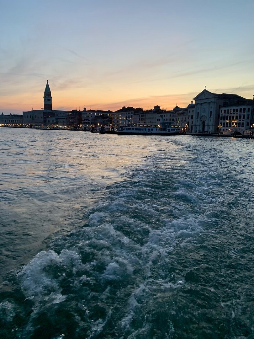 IMG_3387