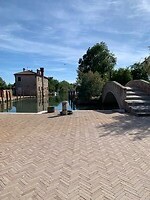 IMG_3386