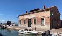 IMG_3380