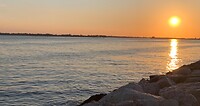 IMG_3361