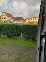 IMG_3422