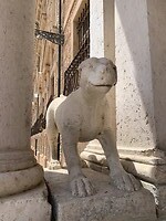 IMG_3415