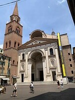 IMG_3410