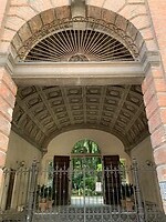 IMG_3408