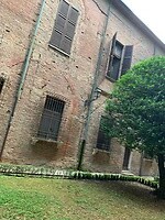 IMG_3407
