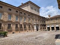 IMG_3412