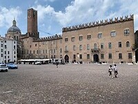 IMG_3403