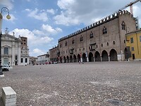 IMG_3400