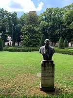 IMG_3404