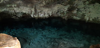 Kuza Cave