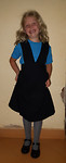 Schooluniform