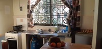 keuken