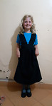 Schooluniform