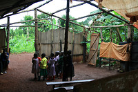 Community center