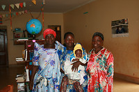 Grannies