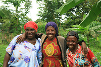 Grannies