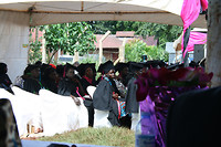 Graduates