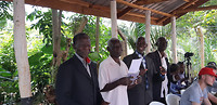 Elders
