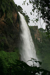 Sipi Falls