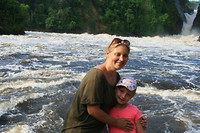 Murchison Falls