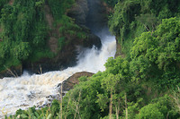 Murchison Falls