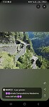 1000015997