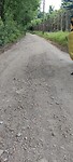 1000017386