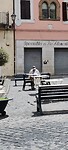 1000017392