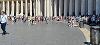 1000017507