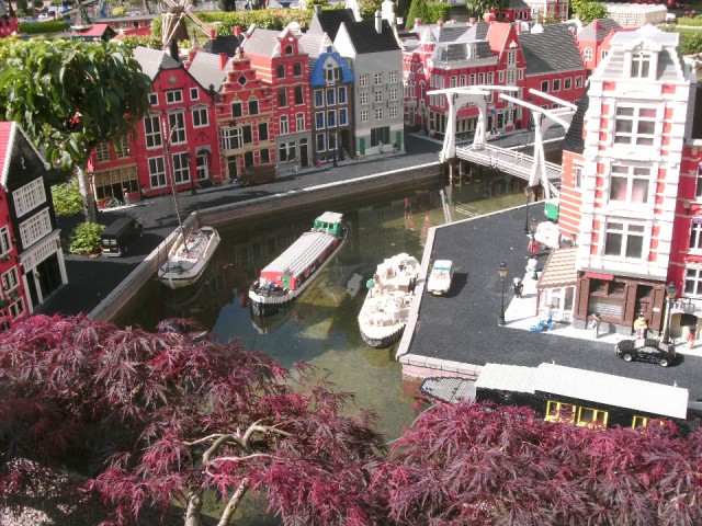 BILD0084