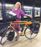 Schiphol