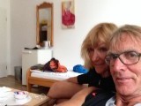 0nze b&b