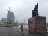 Bremerhaven
