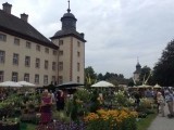 Klooster Corvey