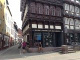 Einbeck