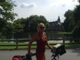 Kasteel Darfeld