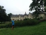 Nog een kasteel
