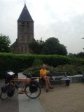 Ontbijt