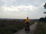 Veluwe
