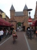 Amersfoort