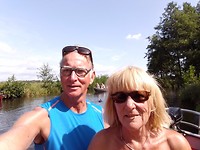 20170825_130233