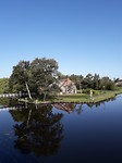 Zondagsrust