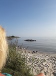 IJselmeer