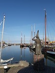 Stavoren